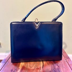 Bon Gout Vintage Purse, Rare, Excellent Condition